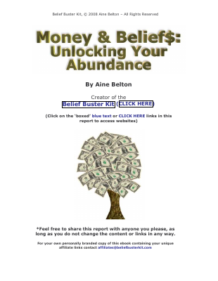 MoneyBeliefs_ps.pdf